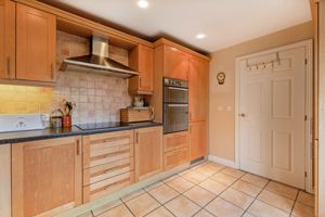 Photo 12- click for photo gallery